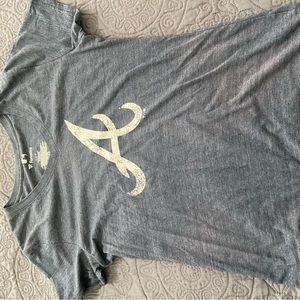 Atlanta Braves Shirt